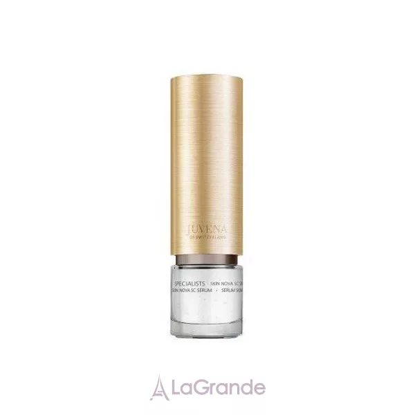 Juvena Skin Nova SC Serum ���������� ����������� ��������� (�������)