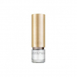 Juvena Skin Nova SC Serum 1.5ml