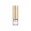 Juvena Skin Nova SC Serum 1.5ml