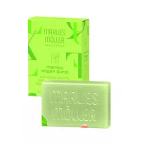 Marlies Moller Solid Melissa Vegan Shampoo ������� ���������� �������