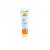 Declare Anti-Wrinkle Sun Protection Cream SPF 30 �������������� ���� SPF 30 (�������)