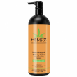 Hempz Sweet Pineapple & Honey Melon Herbal Volumizing Shampoo 500ml