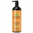 Hempz Sweet Pineapple & Honey Melon Herbal Volumizing Shampoo      