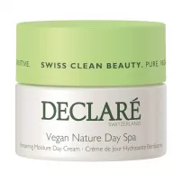 Declare Vegan Nature Day Spa ����������� ������ ���� ��� ������� (������)