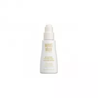 Marlies Moller Specialists Greyless Hair & Scalp Concentrate ���������� ��� ������������ ������ (������)