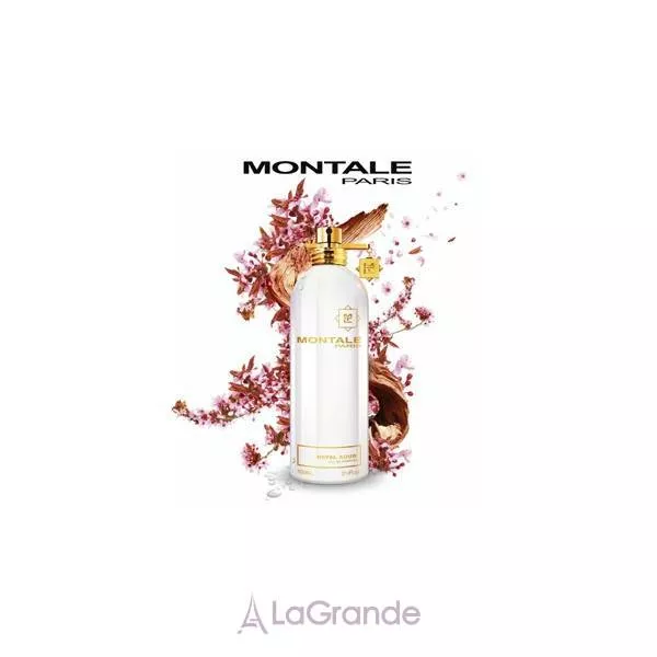 Montale Nepal Aoud ��������������� ����