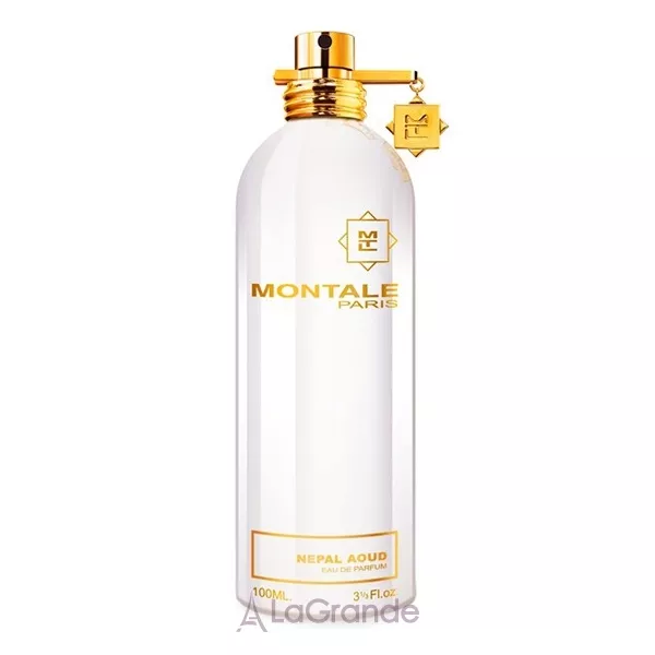 Montale Nepal Aoud ��������������� ����