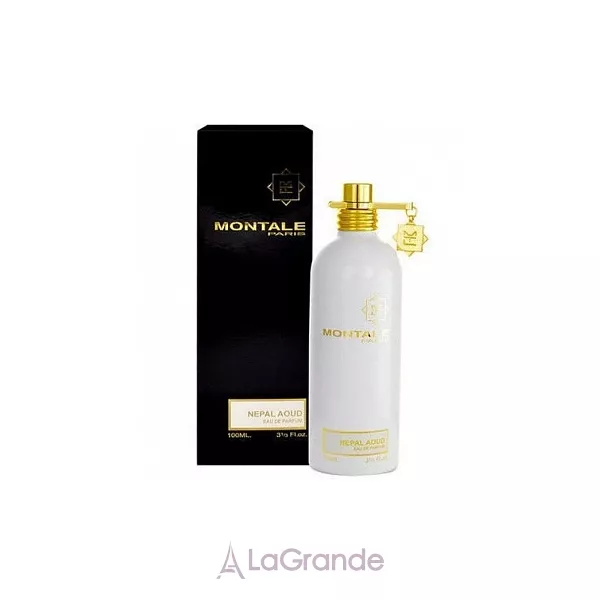 Montale Nepal Aoud ��������������� ����