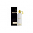 Montale Nepal Aoud 2ml