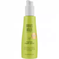 Marlies Moller Marlies Vegan Pure! Beauty Leave-in Conditioner ����������� ��������� ����������� ��� ������� "�����" ( ������ )