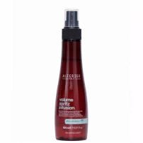 Alter Ego Volume Spritz Infusion �����, ������������� �����