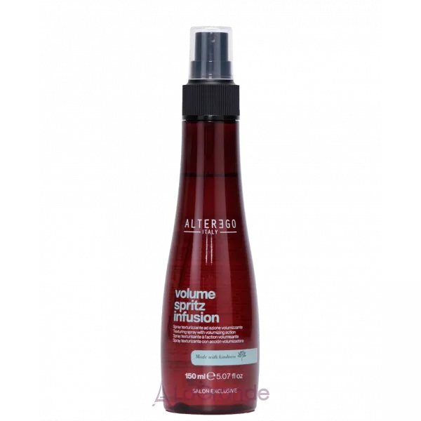 Alter Ego Volume Spritz Infusion ����� ��� ��������� ��'���