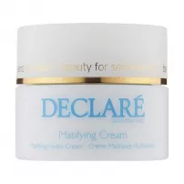 Declare Matifying Hydro Cream ���������� ����������� ���� ( ������ )