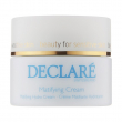 Declare Matifying Hydro Cream 50ml