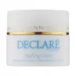 Declare Matifying Hydro Cream 50ml