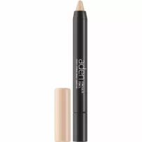 Aden Automatic Concealer Pencil ��������-�������� ��� ����