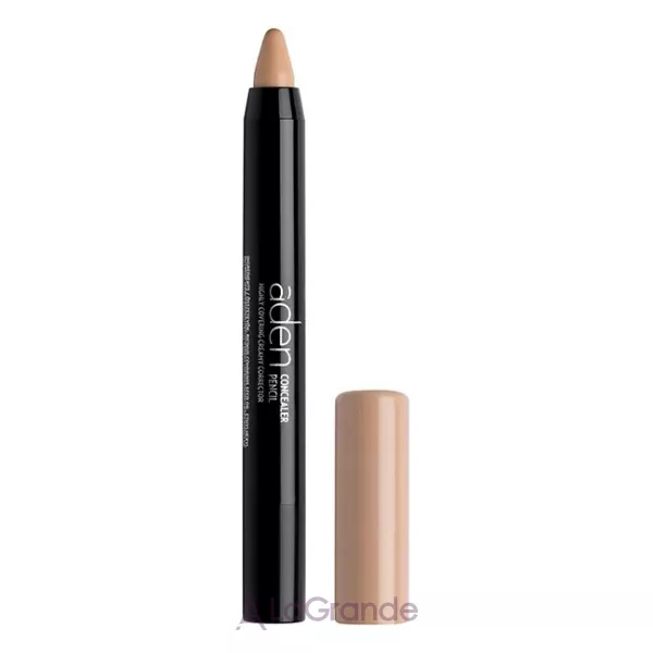 Aden Automatic Concealer Pencil ������-�������� ��� �������