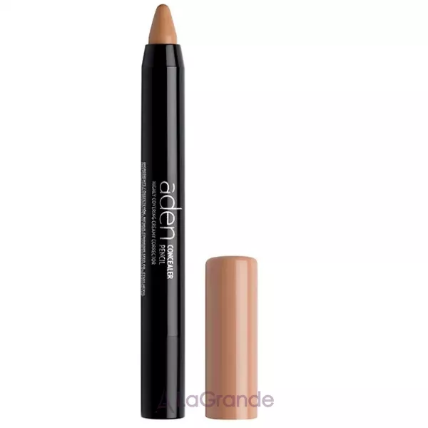Aden Automatic Concealer Pencil ������-�������� ��� �������