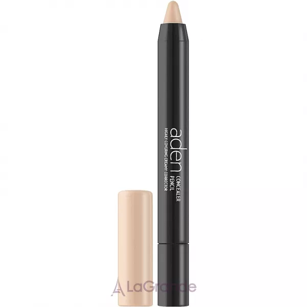 Aden Automatic Concealer Pencil ������-�������� ��� �������