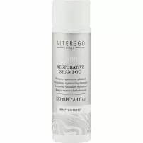Alter Ego She Wonder Restorative Shampoo ����������������� ������� ��� �����