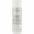 Alter Ego She Wonder Restorative Shampoo 100ml