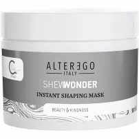 Alter Ego She Wonder Instant Shaping Mask ����� ��� �����