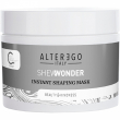 Alter Ego She Wonder Instant Shaping Mask 50ml