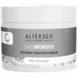 Alter Ego She Wonder Instant Shaping Mask 50ml