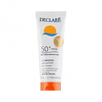 Declare Anti-Wrinkle Sun Protection Cream SPF 50 �������������� ���� � ������������� �������� ( ������ )