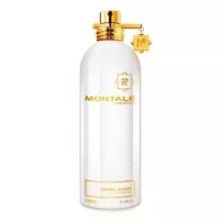 Montale Nepal Aoud ����������� ���� (������)