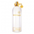 Montale Nepal Aoud 100ml