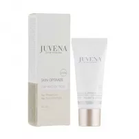 Juvena Skin Optimize Top Protection SPF 30 ������� ����������� ���� SPF 30