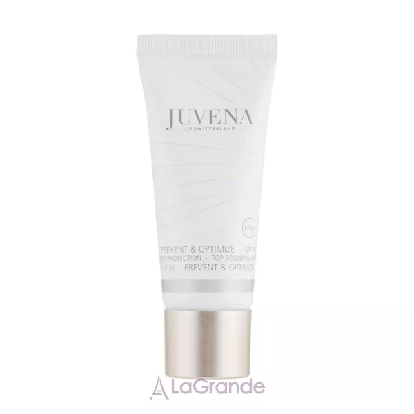 Juvena Skin Optimize Top Protection SPF 30 ������� ����������� ���� SPF 30