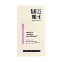 Marlies Moller Strength Veggie Protein Conditioner ����������� ��� ����������� ����� �� ������ ������������� �������� (�������)