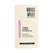 Marlies Moller Strength Veggie Protein Conditioner 7ml
