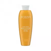 Juvena Vitalizing Body Lotion Citrus ���������� ������ ��� ���� "������" (����)