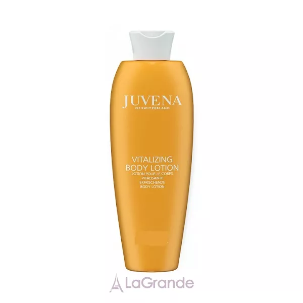 Juvena Vitalizing Body Lotion Citrus ���������� ������ ��� ���� 