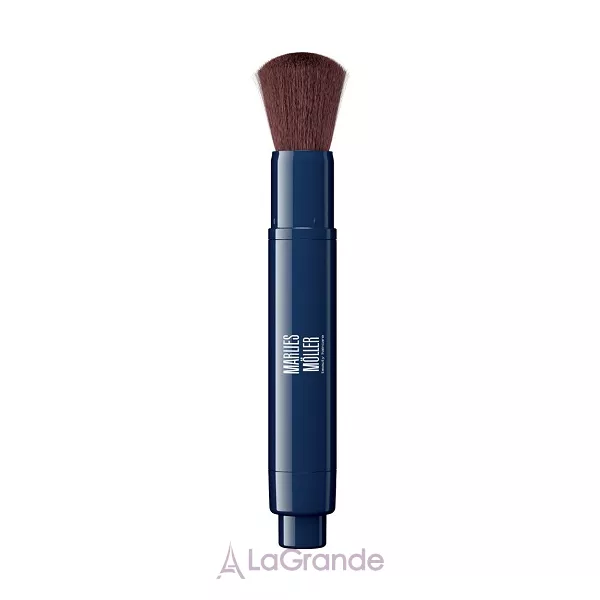 Marlies Moller Specialists Volume Anti-Oil Hair Powder ����� ������� ��������� ����� � ������