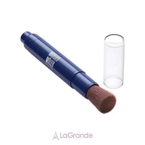 Marlies Moller Specialists Volume Anti-Oil Hair Powder ����� ������� ��������� ����� � ������
