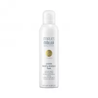 Marlies Moller Specialists Volume Density Shampoo Foam �������-��� ��� ���������� ����� �� ��������� ��'��� �������