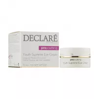 Declare Pro Youthing Youth Supreme Eye Cream ���� �� ������ ��������� �������� ��� ���� ������ ����