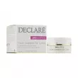 Declare Pro Youthing Youth Supreme Eye Cream         