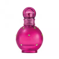 Britney Spears Fantasy Eau de Toilette ��������� ���� (������)