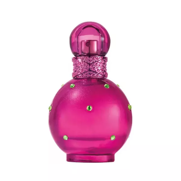 Britney Spears Midnight Fantasy Eau de Toilette �������� ���� (������)