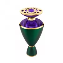 Bvlgari  Erea ����������� ���� (������)