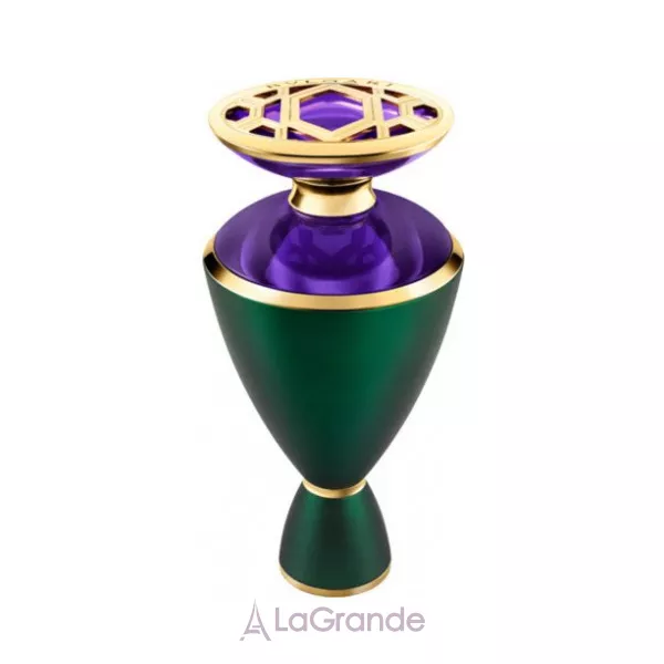 Bvlgari  Erea ����������� ���� (������)