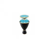 Bvlgari Noorah ����������� ���� (������)