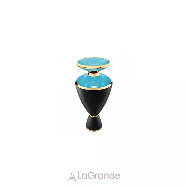 Bvlgari Noorah ����������� ���� (������)