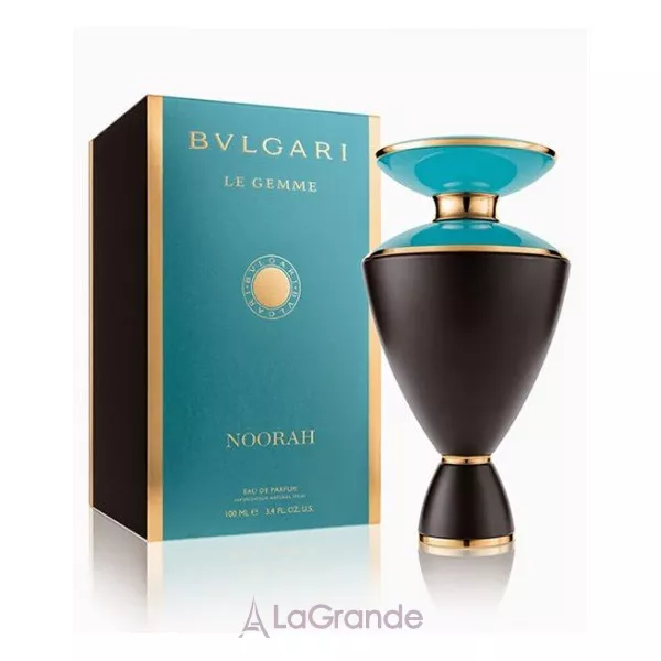 Bvlgari Noorah ����������� ���� (������)