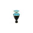 Bvlgari Noorah 100ml